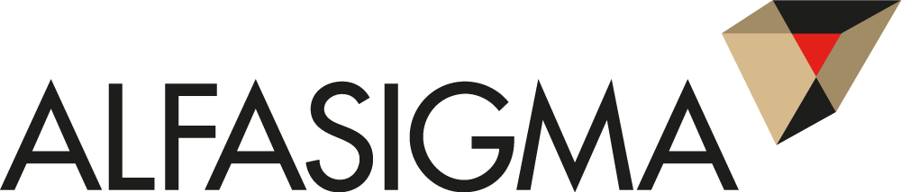 Alfasigma Benefits